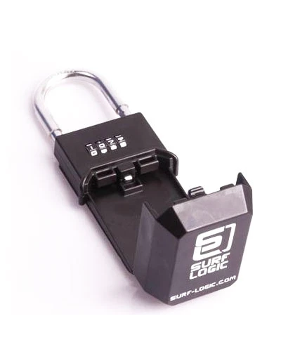 SURFLOGIC SURF LOGIC KEY SECURITY 1 SURFLOGIC SURF LOGIC KEY SECURITY