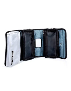 FCS TROUSSE CASE TRAVEL -Surfcorner Store 4129