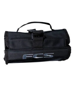 FCS TROUSSE CASE TRAVEL -Surfcorner Store 4130