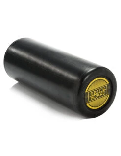 BALANCE TRICKBOARD CLASSIC CHICKA + ROLLER -Surfcorner Store balance trickboard classic all season roller 1 1