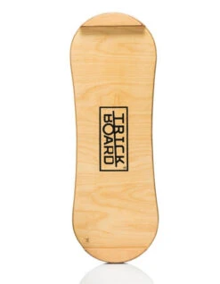 BALANCE TRICKBOARD CLASSIC SUMMER + ROLLER 5 BALANCE TRICKBOARD CLASSIC SUMMER + ROLLER -Surfcorner Store balance trickboard classic summer roller 1