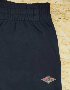 BEAR SURFBOARDS TROUSER SKY CAPTAIN -Surfcorner Store bear surfboards pantaloni in felpa sky captain 5