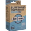 BIG DING EPOXY BASIC SURFBOARD REPAIR KIT 90ML