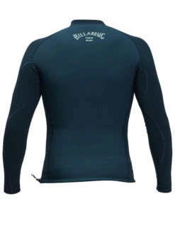 BILLABONG REVOLUTION PRO JACKET 1/1MM -Surfcorner Store billabong 1mm revolution pro corpetto 2