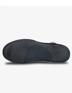 BILLABONG 3MM ABSOLUTE ROUND TOE BOOT -Surfcorner Store billabong 3mm absolute round toe calzari 2