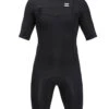 BILLABONG ABSOLUTE 2/2 SPRINGSUIT CHEST ZIP