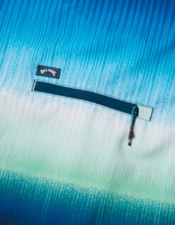 BILLABONG BOARDSHORTS FLUID AIRLITE PERFORMANCE NEO GREEN 20" 19 BILLABONG BOARDSHORTS FLUID AIRLITE PERFORMANCE NEO GREEN 20" -Surfcorner Store billabong boardshorts fluid airlite performance 2