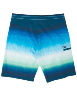 BILLABONG BOARDSHORTS FLUID AIRLITE PERFORMANCE NEO GREEN 20" 16 BILLABONG BOARDSHORTS FLUID AIRLITE PERFORMANCE NEO GREEN 20" -Surfcorner Store billabong boardshorts fluid airlite performance 3