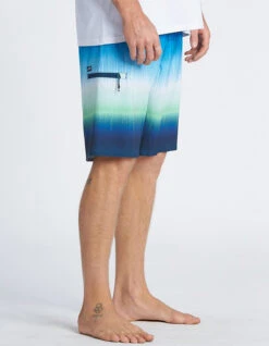 BILLABONG BOARDSHORTS FLUID AIRLITE PERFORMANCE NEO GREEN 20" 12 BILLABONG BOARDSHORTS FLUID AIRLITE PERFORMANCE NEO GREEN 20" -Surfcorner Store billabong boardshorts fluid airlite performance 5