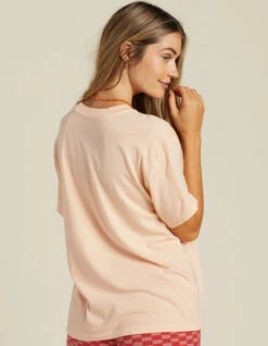 BILLABONG DESERT NIGHTS T-SHIRT -Surfcorner Store billabong desert nights t shirt 3