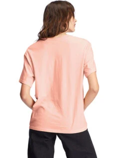 BILLABONG DESERT NIGHTS T-SHIRT -Surfcorner Store billabong desert nights t shirt 6