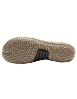 BILLABONG FURNACE SPLIT TOE BOOTS 3MM -Surfcorner Store billabong furnace calzari con infradito 3mm 2 1