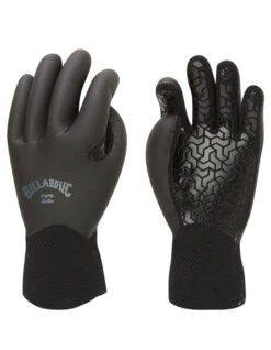 BILLABONG FURNACE GLOVE 3MM