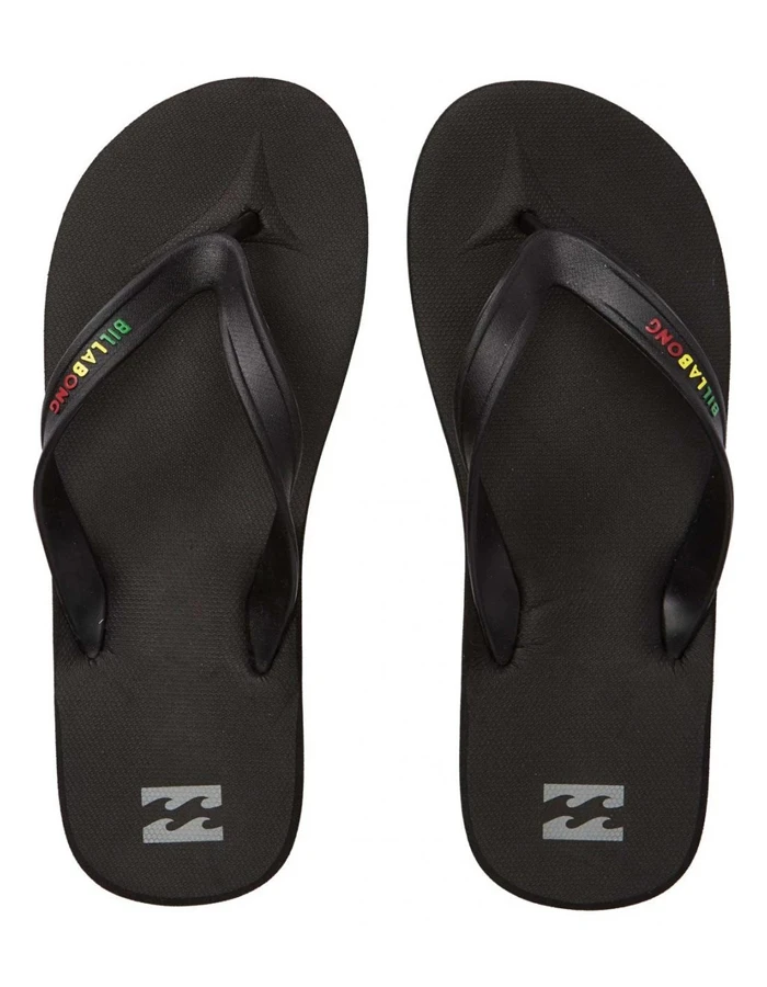 BILLABONG ALL DAY RASTA 1 BILLABONG ALL DAY RASTA