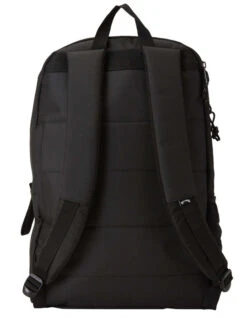 BILLABONG COMMAND PACK BACKPACK STEALTH -Surfcorner Store billabong zaino command pack stealth 1