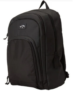 BILLABONG COMMAND PACK BACKPACK STEALTH