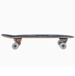 Carver™ CARVER 28" RAIL BLAZER C5 SURFSKATE -Surfcorner Store carver 28 rail blazer c5 surfskate completo 3