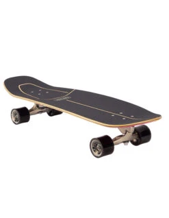 Carver™ CARVER 33.5" JAIME O'BREIN PINK TIGER SURFSKATE COMPLETE CX / C7 -Surfcorner Store carver 33 5 jaime o brein pink tiger surfskate completo cx c7 2