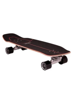 Carver™ CARVER 34" KAI LENNY DRAGON SURFSKATE COMPLETE CX/C7 12 Carver™ CARVER 34" KAI LENNY DRAGON SURFSKATE COMPLETE CX/C7 -Surfcorner Store carver 34 kai dragon lava surfskate completo cx c7 1