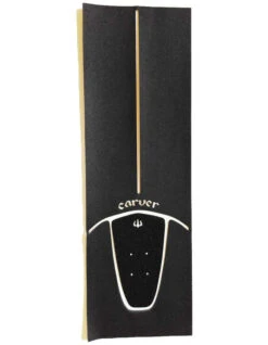 Carver™ CARVER GRIPTAPE MOD.2 28 X 87CM