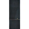 Carver™ CARVER GRIPTAPE MOD.3 28 X 87 CM