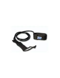 CBC BODYBOARD SWITCH 42'' -Surfcorner Store cbc bodyboard switch 42 1