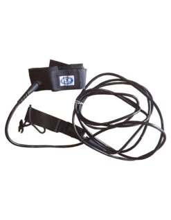 CBC BURKE 5'2" SOFTBOARD FISH FCS FINS -Surfcorner Store cbc scott burke 5 2 fish softboard 1