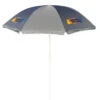 CHANNEL ISLAND UMBRELLA