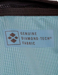 CREATURES 6'3" SHORTBOARD DOUBLE COVER ARMY -Surfcorner Store creatures 6 3 sacca doppia shortboard army 5