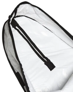 CREATURES LONGBOARD COVER DAY USE 9'0" -Surfcorner Store creatures 9 0 sacca longboard day use