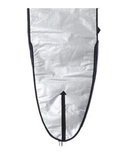 CREATURES LONGBOARD COVER DAY USE 9'0" -Surfcorner Store creatures 9 0 sacca longboard day use