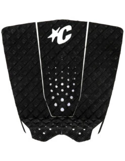 CREATURES TRACTION PAD GRIFFIN COLAPINTO BLACK