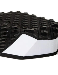 CREATURES TRACTION PAD GRIFFIN COLAPINTO BLACK -Surfcorner Store creatures grip griffin colapinto black white 2