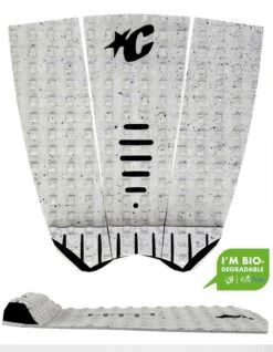 CREATURES GRIP MICK FANNING LITE ECOPURE CEMENT BIO -Surfcorner Store creatures grip mick fanning lite ecopure cement bio 3