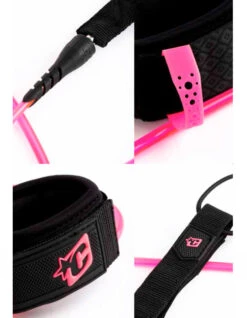 CREATURES LEASH COMP 6 -Surfcorner Store creatures leash comp 6 3