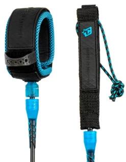 CREATURES RELIANCE LEASH COMP 6 -Surfcorner Store creatures leash reliance comp 6 5