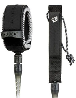 CREATURES LEASH RELIANCE PRO 8 -Surfcorner Store creatures leash reliance pro 8 1