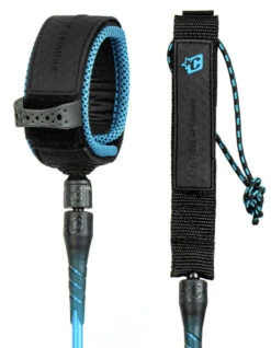 CREATURES LEASH RELIANCE PRO 8 -Surfcorner Store creatures leash reliance pro 8 3