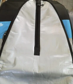 CREATURES LONGBOARD COVER DAY USE 9'0" -Surfcorner Store creatures sacca longboard day use 9 0 2017 1