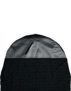 DEFLOW BOARDCOVER STRETCH ROUND 8'0" -Surfcorner Store deflow sacca stretch round 7 0 2