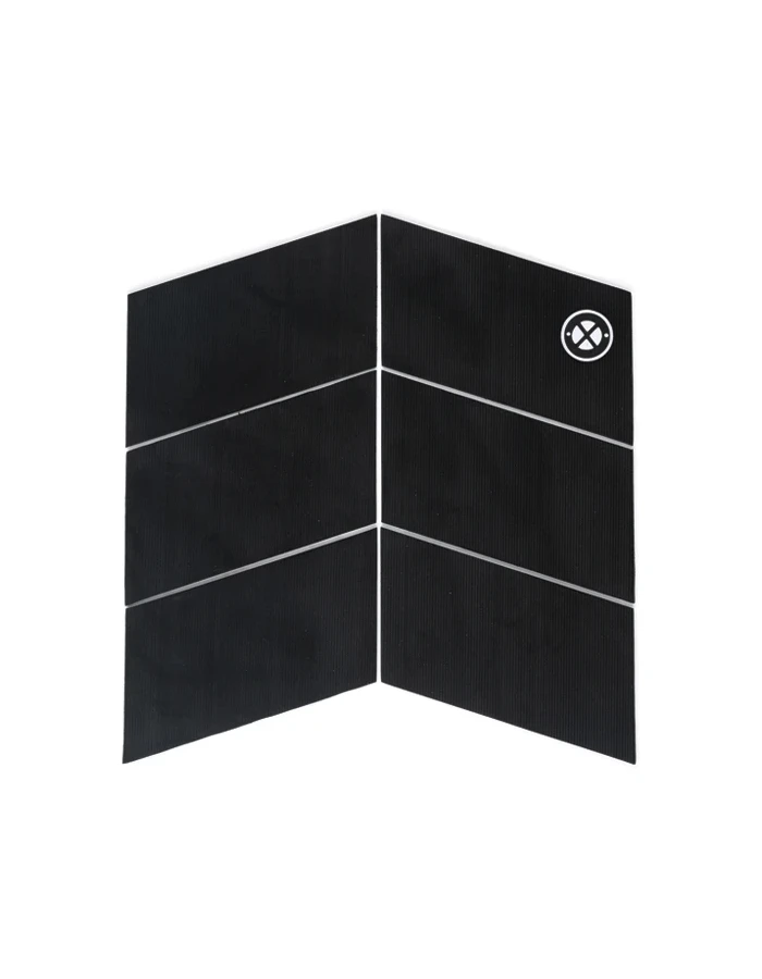 DREDED MICRO SURF FRONT GRIP 1 DREDED MICRO SURF FRONT GRIP