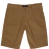 ELEMENT HOWLAND CLASSIC SHORTS FOR MEN