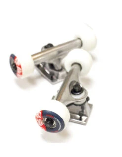 ELEMENT TRUCK COMPONENT BUNDLE 5.0"