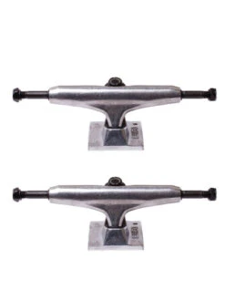 ELEMENT TRUCK RAW 5.25"