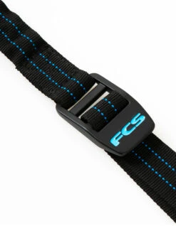 FCS PREMIUM BUNGY TIE DOWNS 9 FCS PREMIUM BUNGY TIE DOWNS -Surfcorner Store fcs cinghie premium bungy tie downs 2