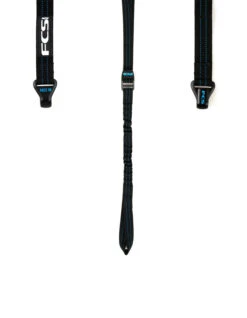 FCS PREMIUM BUNGY TIE DOWNS 10 FCS PREMIUM BUNGY TIE DOWNS -Surfcorner Store fcs cinghie premium bungy tie downs 3