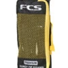 FCS PREMIUM BUNGY TIE DOWNS
