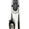 FCS FREEDOM LEASH LONGBOARD HELIX 9' CALF