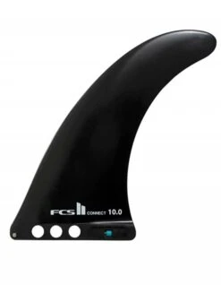 FCS II CONNECT 10.0'' GLASS FLEX LONGBOARD FIN