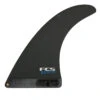 FCS II DEUS CONNECT 7.0" PG LONGBOARD FIN